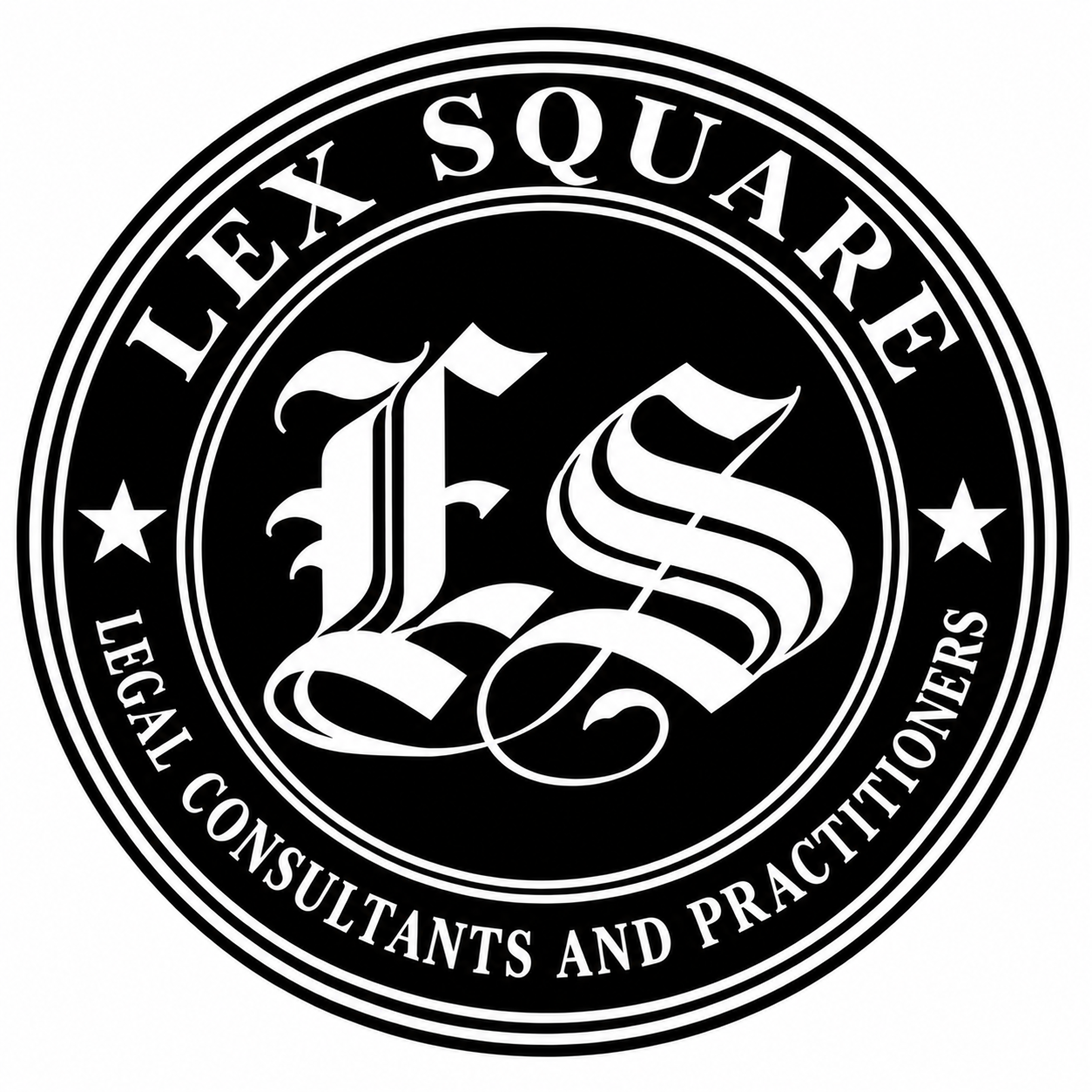 Lex Square – Legal Consultants and Practitioners